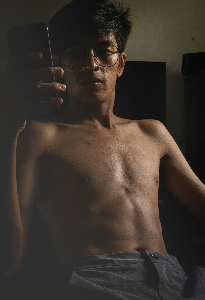 Photograph by Renz Adrian Ronda