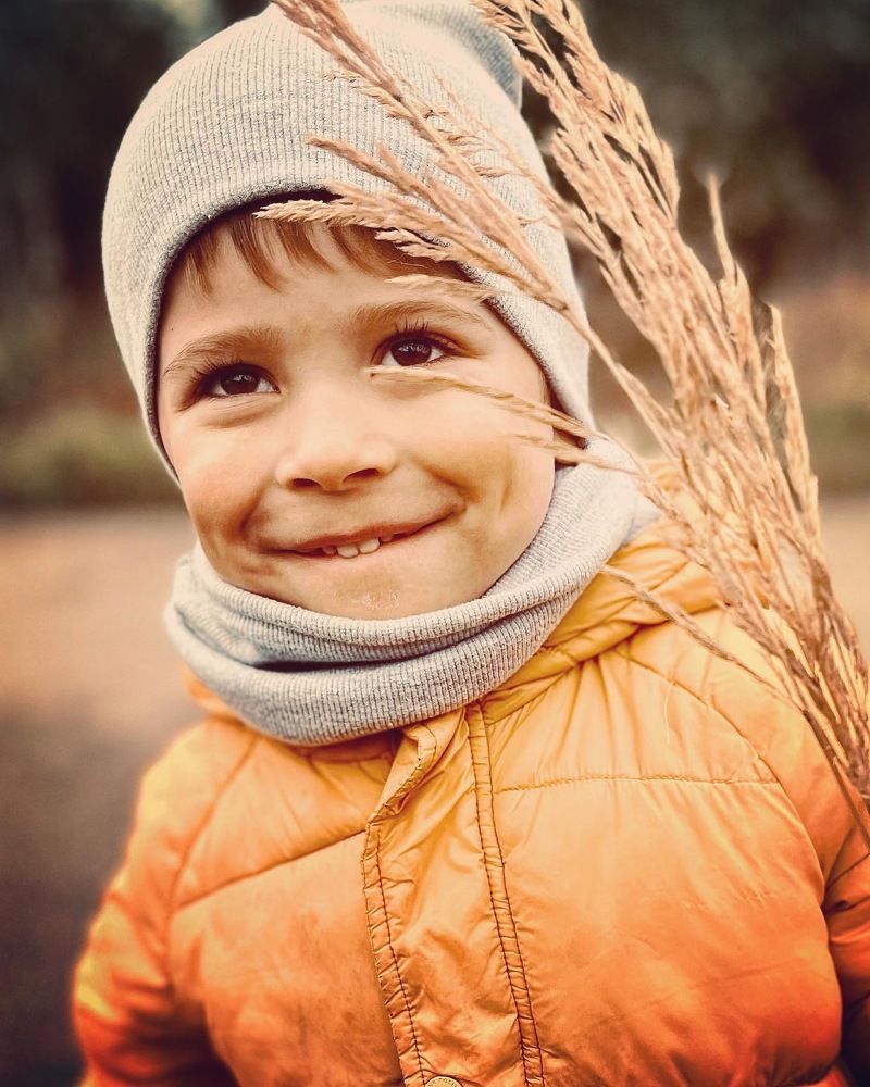 Photograph by Светлана