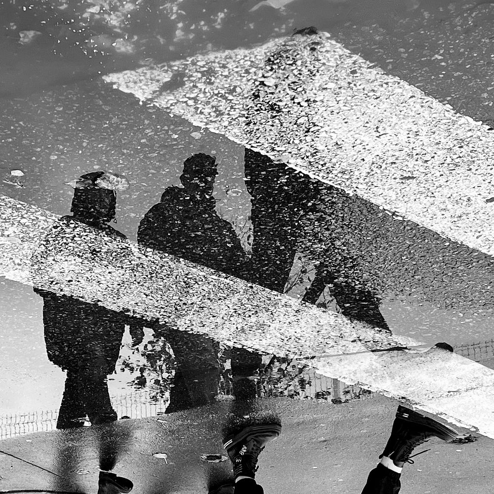 Photograph by Олег Банковский