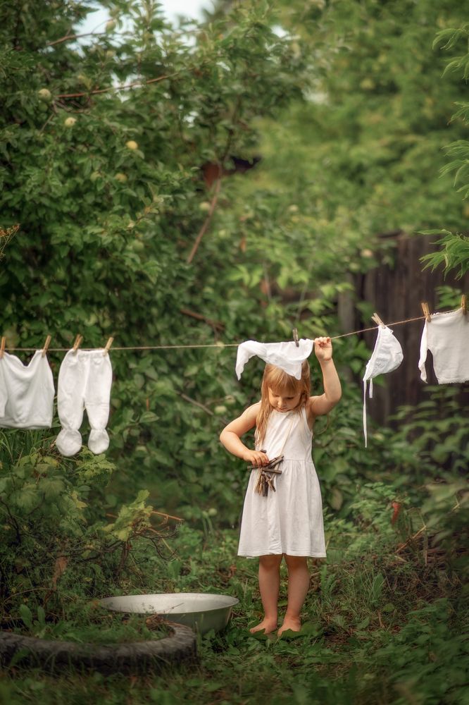 Photograph by Анна Чижма