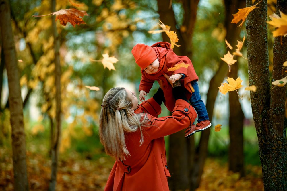 Photograph by Алексей Соколов