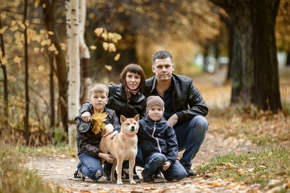 Photograph by Алексей Соколов