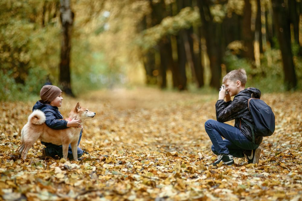 Photograph by Алексей Соколов