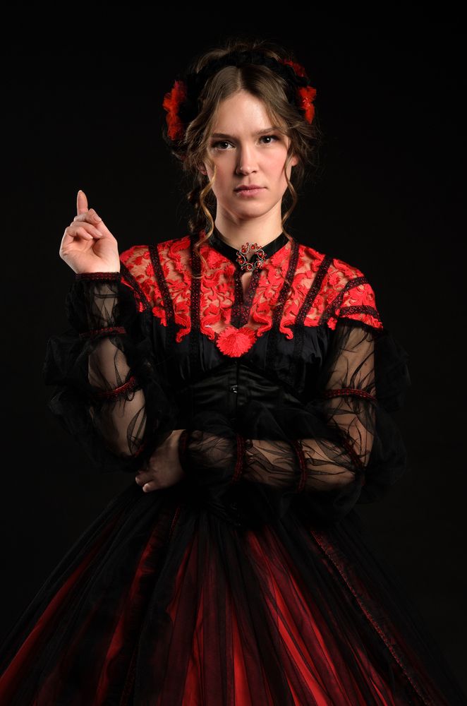 Фотография автора Степан Кобаснян