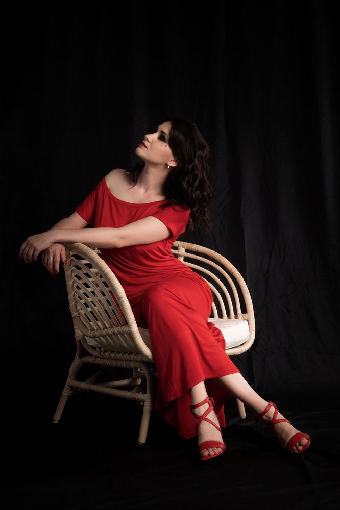 Фотография автора Степан Кобаснян