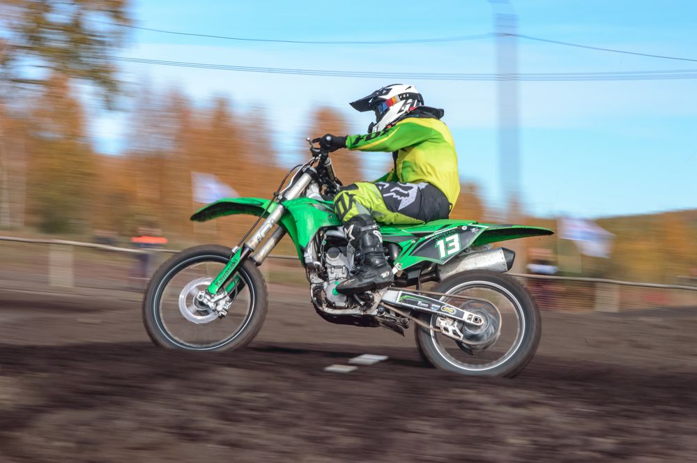 Photograph by Владимир Янчук