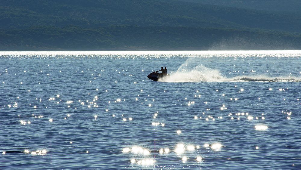 Photograph by Андрей Лукин