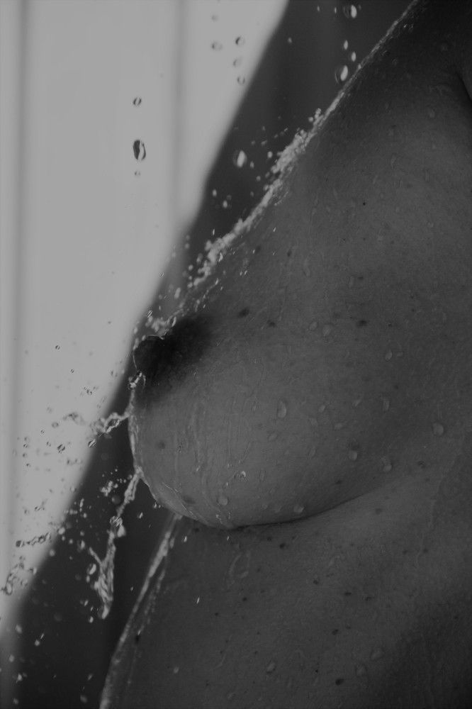 Photograph by Анна Березина