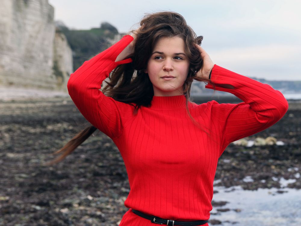 Photograph by Сергей Иванов