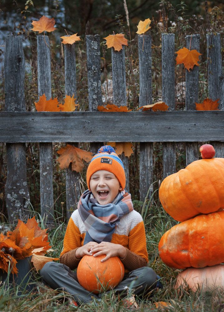 Photograph by Наталья Касимова