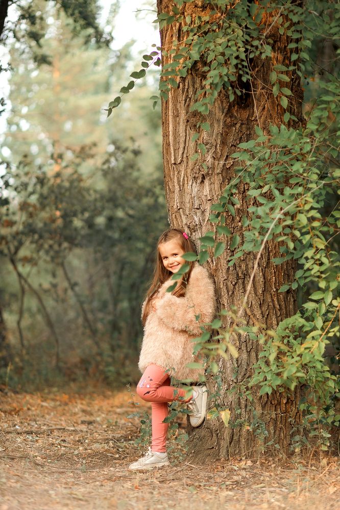 Photograph by Надежда Лисова