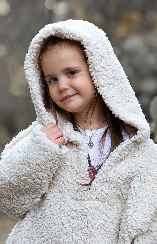 Photograph by Надежда Лисова