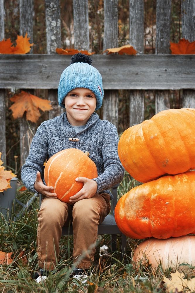 Photograph by Наталья Касимова