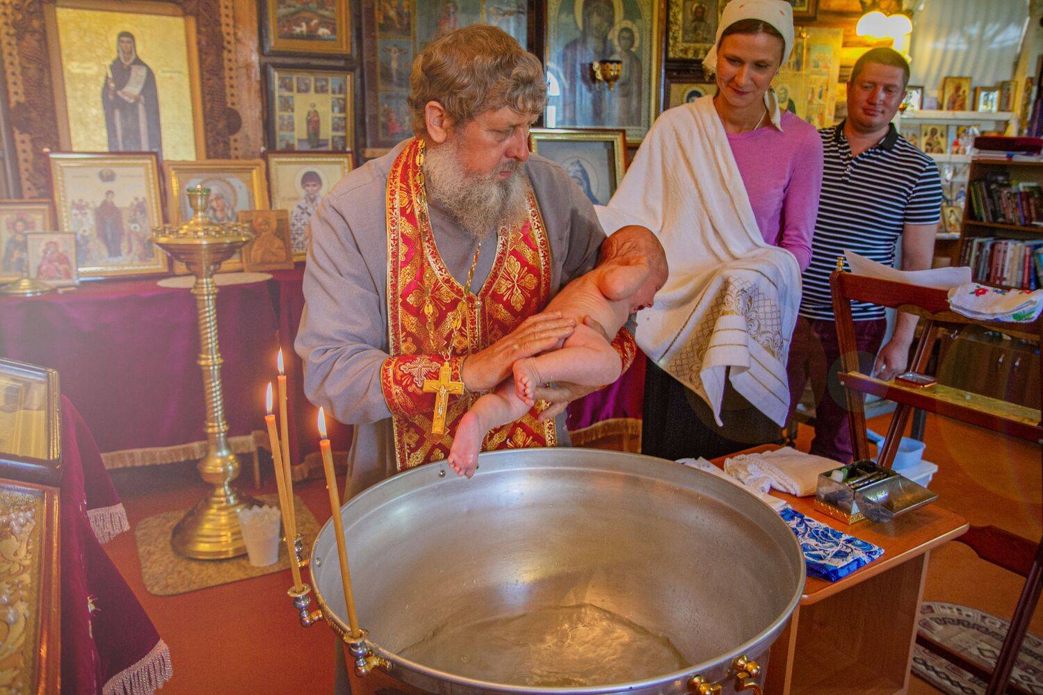 Фотография #8157704