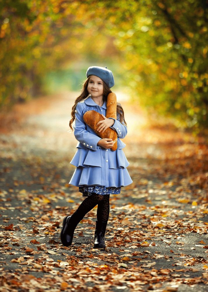 Photograph by Виктор Иванов