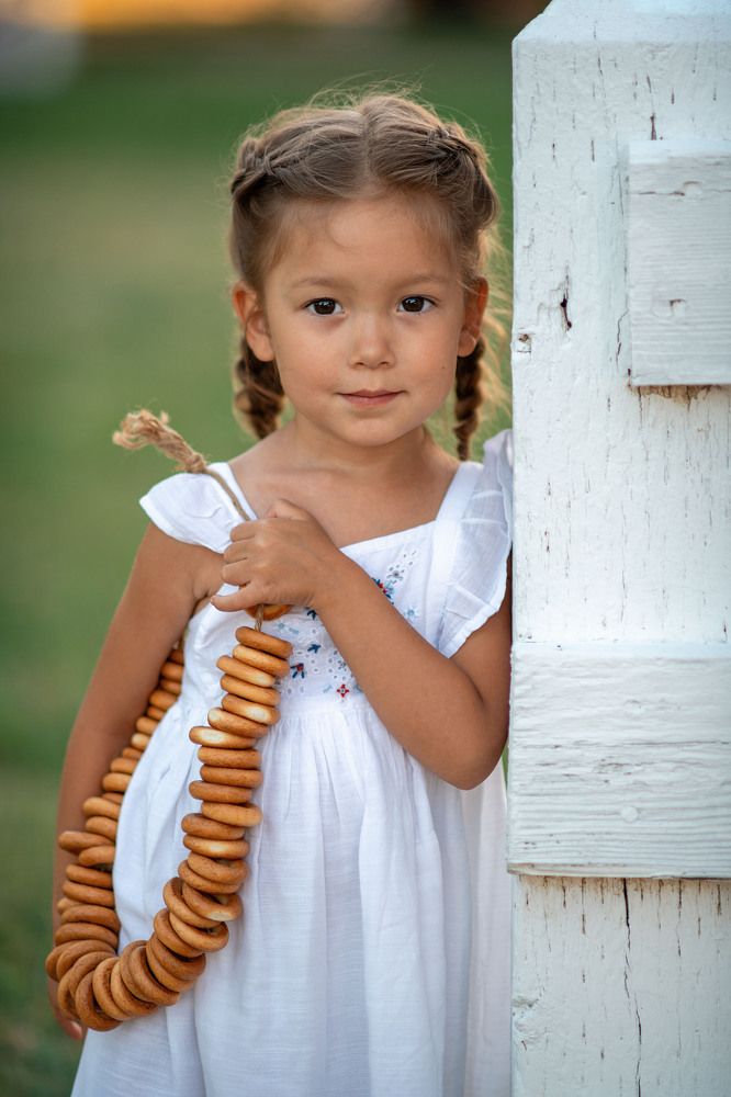 Photograph by Анна