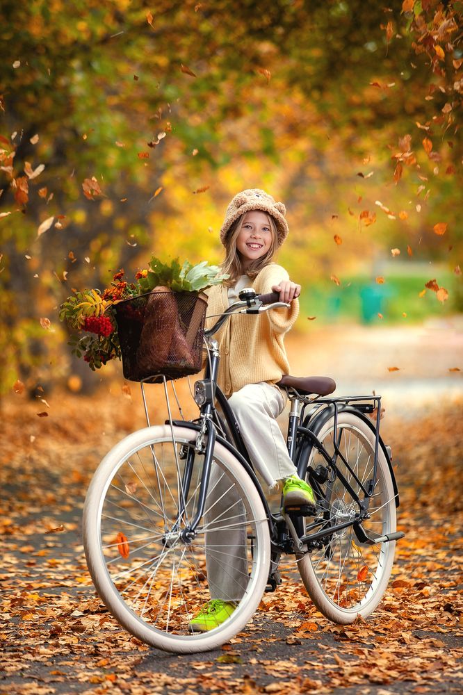 Photograph by Виктор Иванов