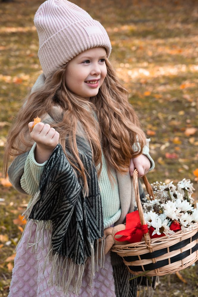 Photograph by Александра Григорьева