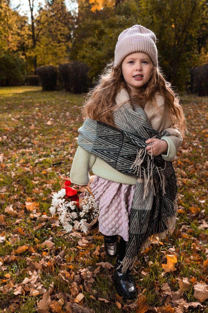 Photograph by Александра Григорьева