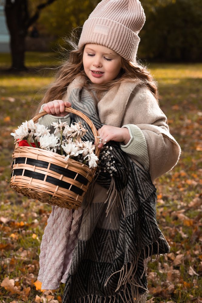 Photograph by Александра Григорьева