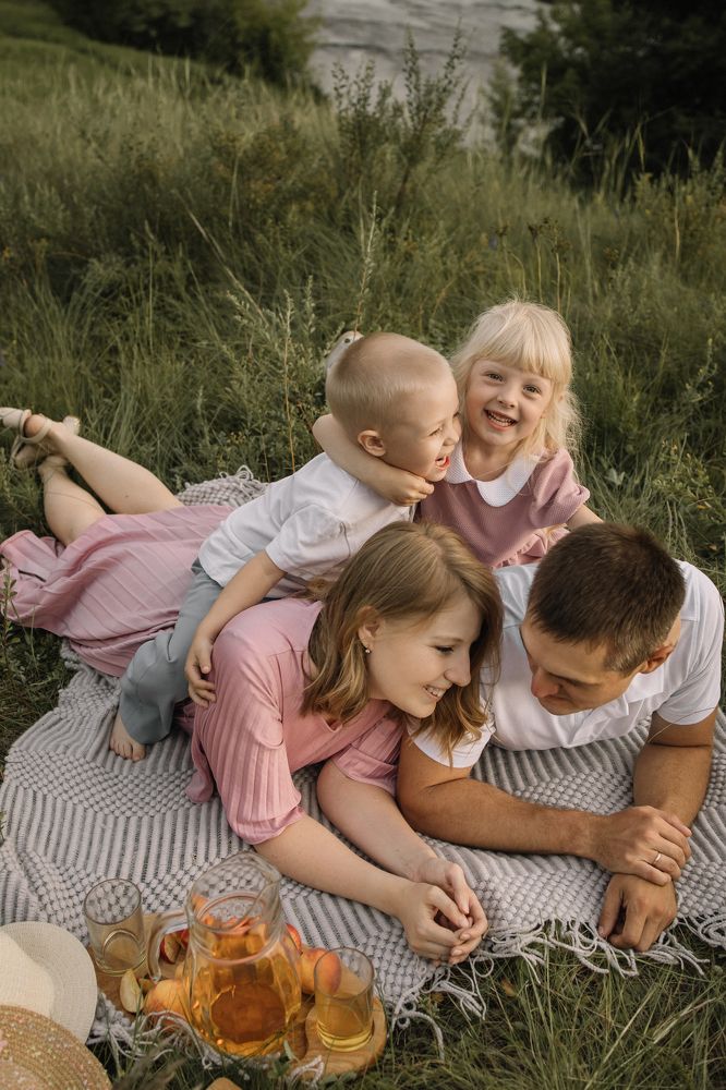 Photograph by Наталья Карякина