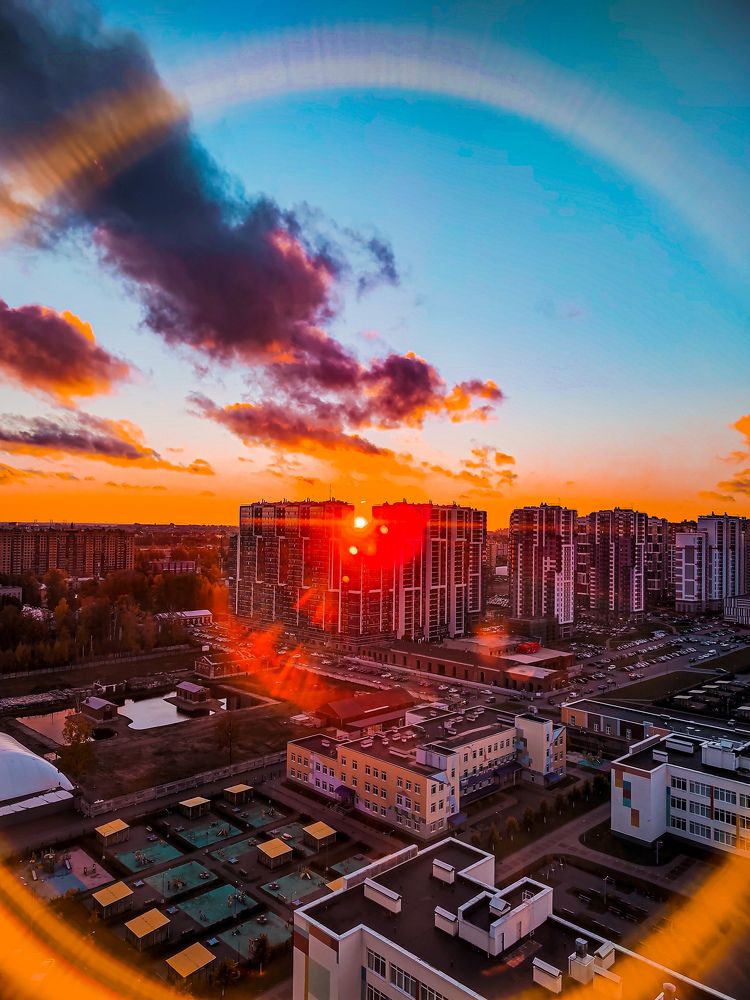 Фотография автора Наталья Королева