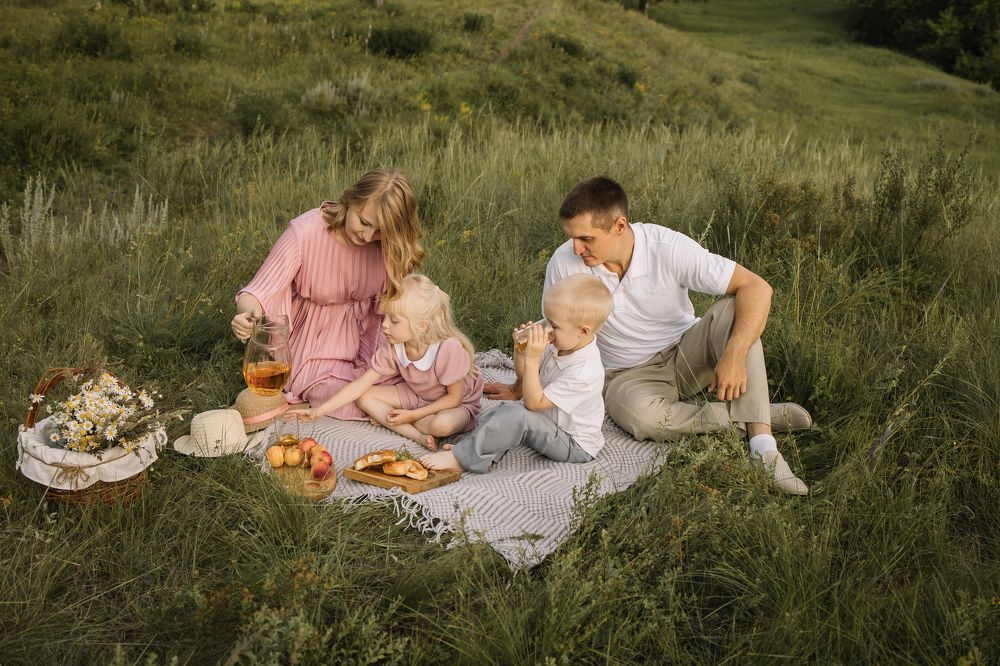 Photograph by Наталья Карякина