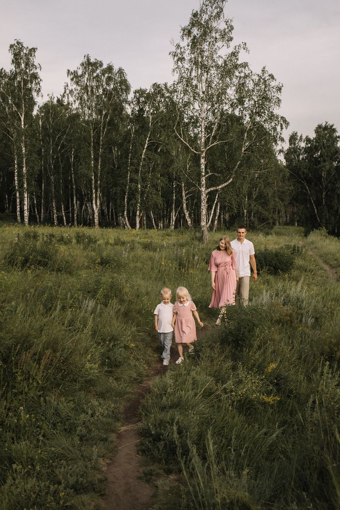 Photograph by Наталья Карякина