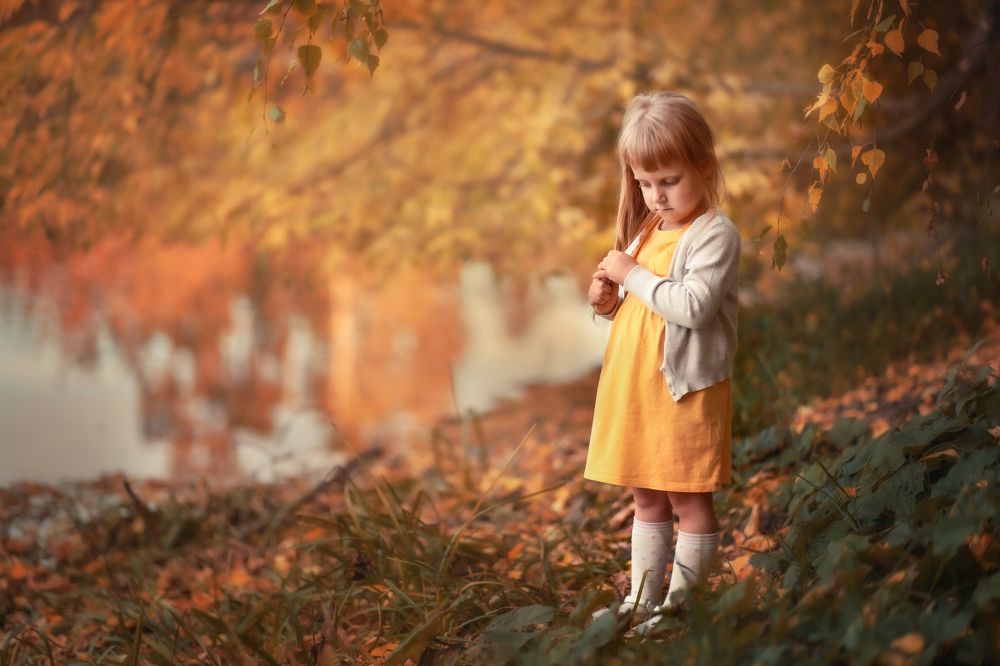 Photograph by Анна Чижма