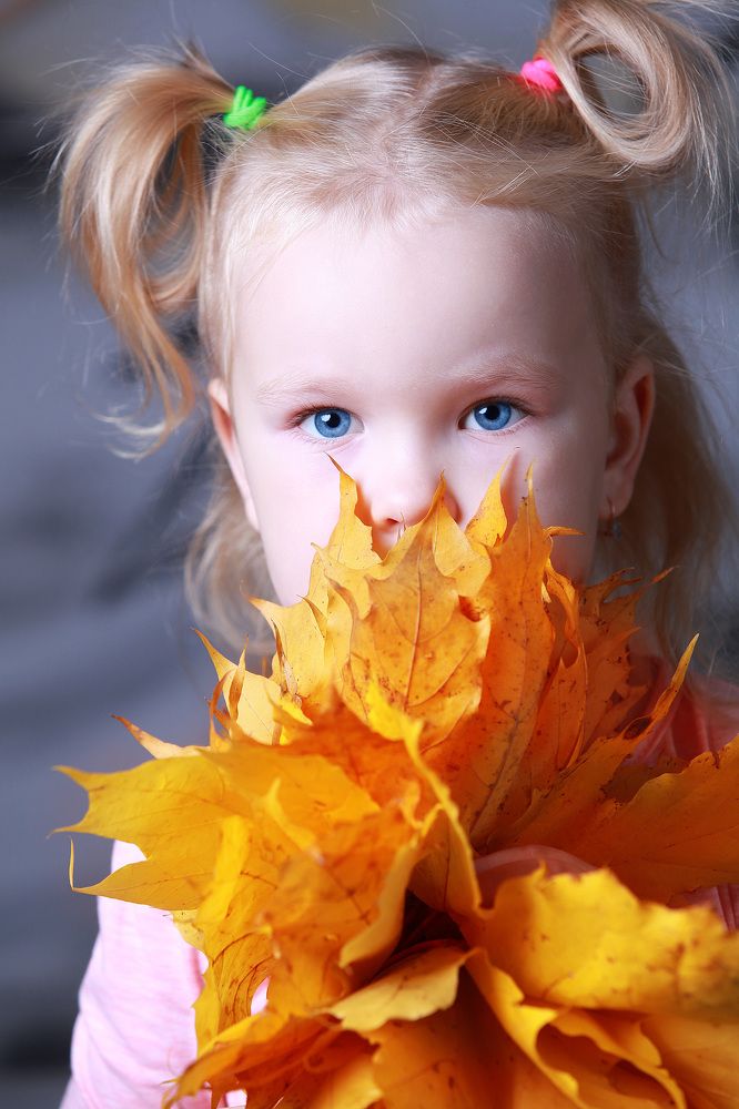 Photograph by Сергей