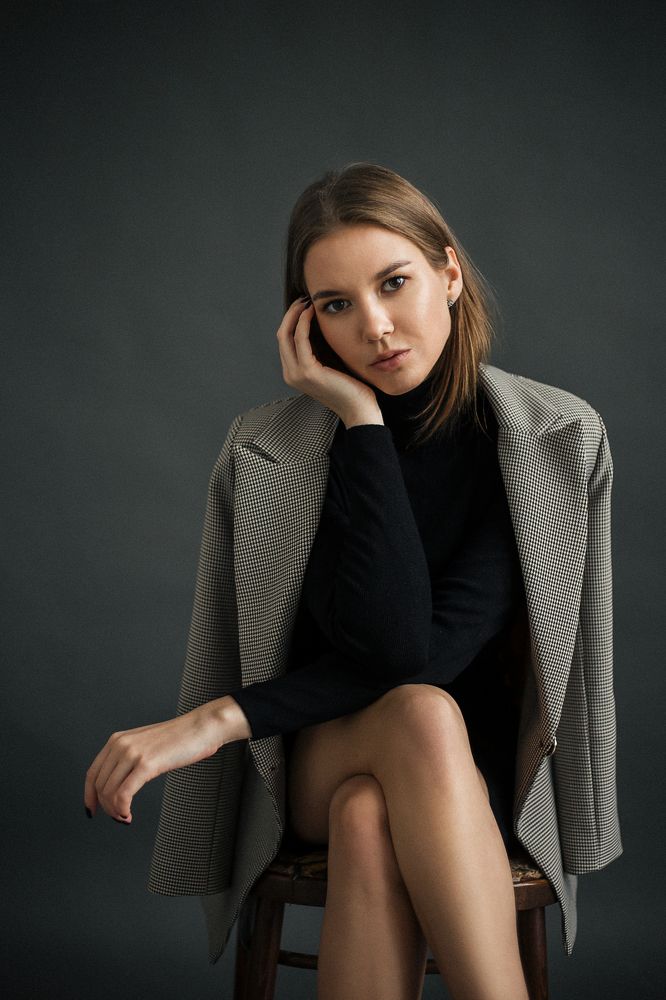 Photograph by Наталья Жалдак