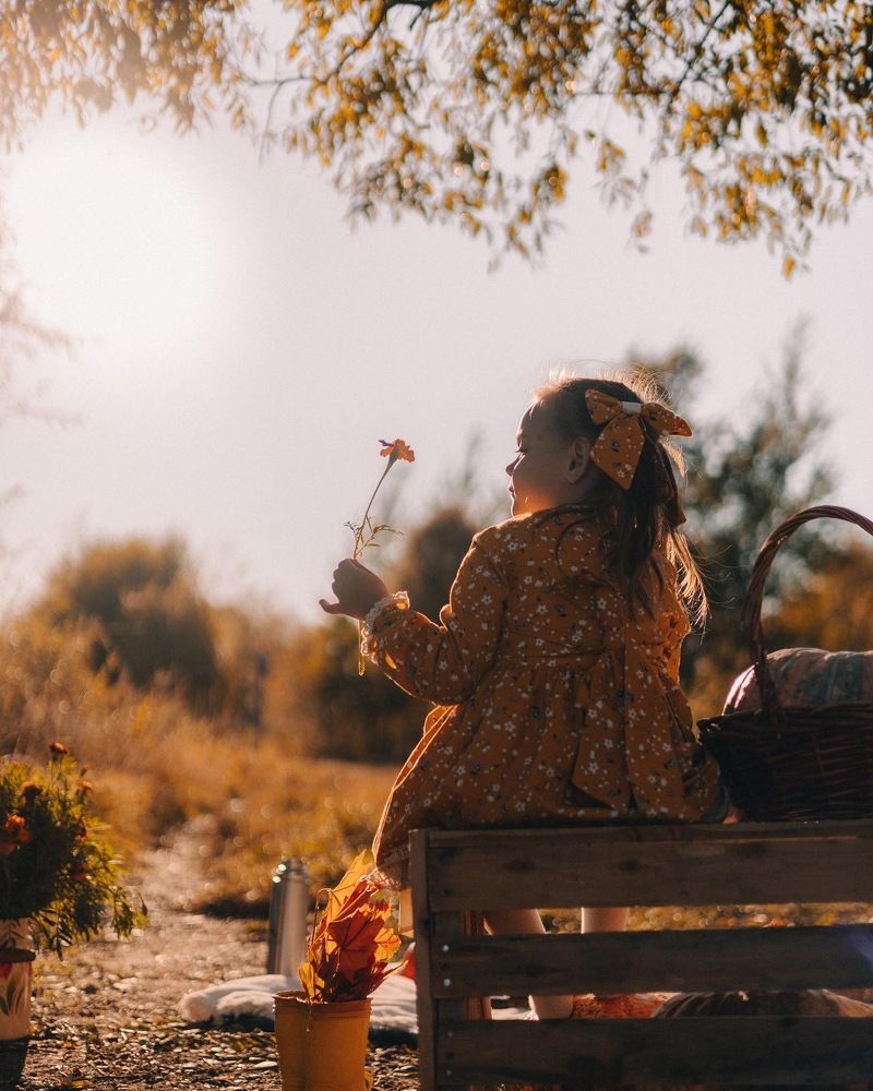 Photograph by Светагор Оля