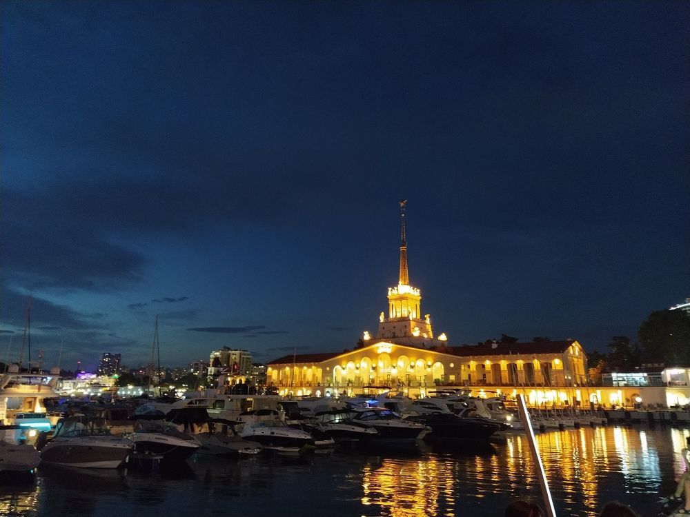 Photograph by Владислав Д