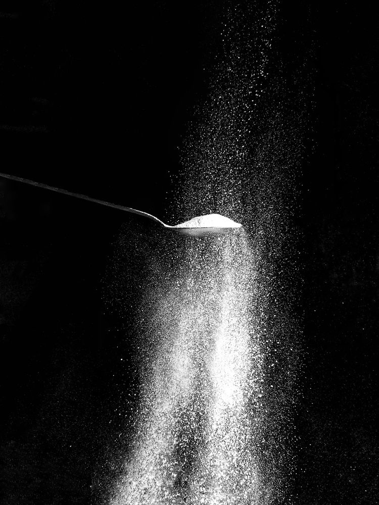 Photograph by Ирина Лучинская