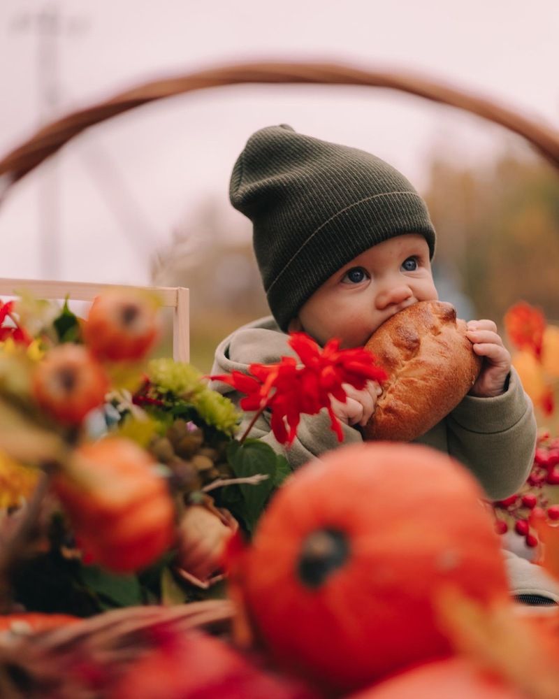 Photograph by Светагор Оля