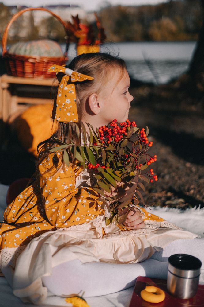 Photograph by Светагор Оля