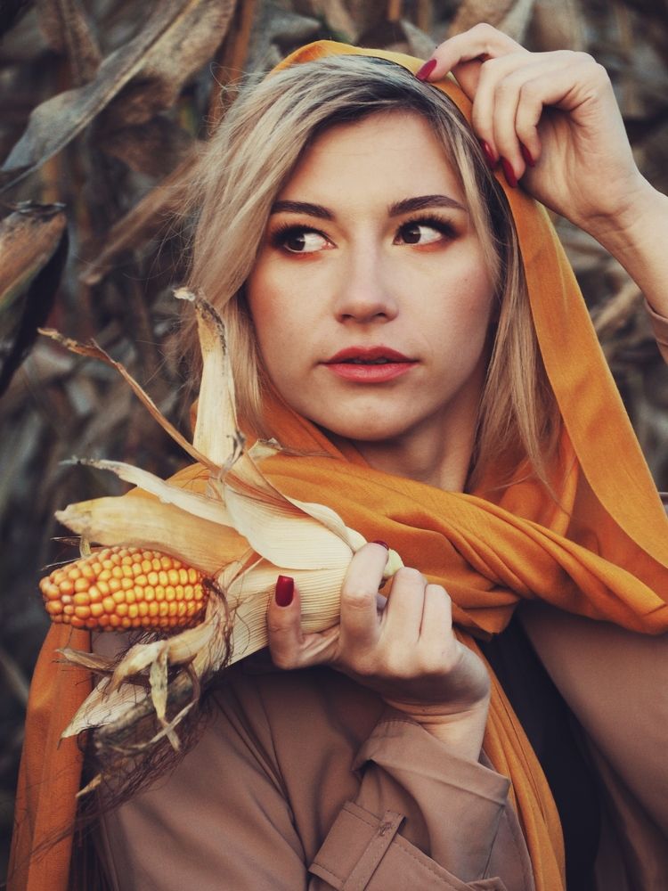 Фотография автора Екатерина