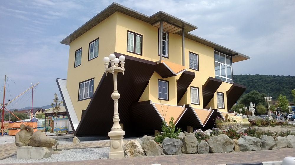 Photograph by Наталия