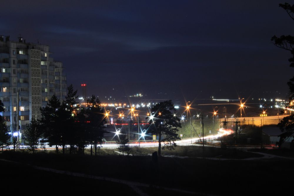 Фотография автора Пешков Егор