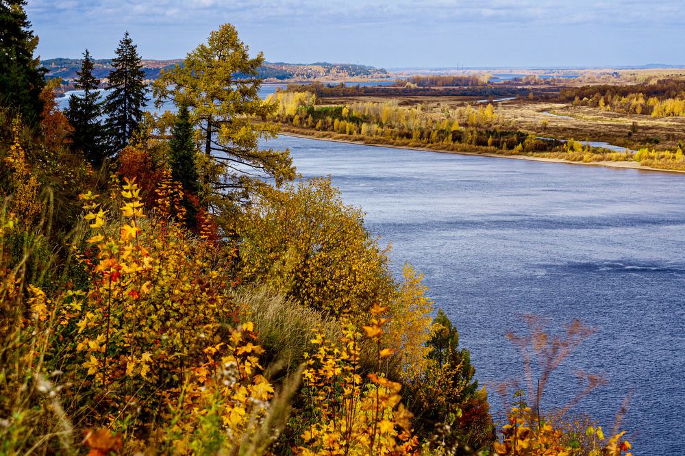 Photograph by Миша Азиатцев