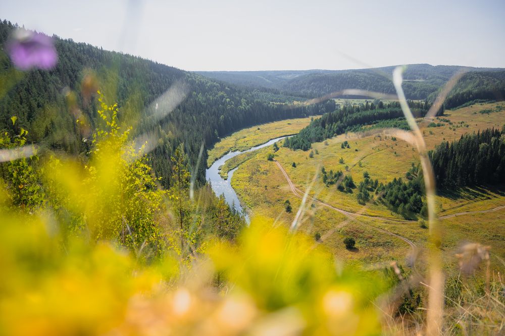 Photograph by Денис Пономарёв