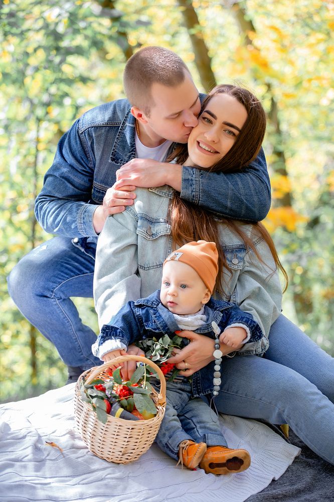 Photograph by Маруся Тумова