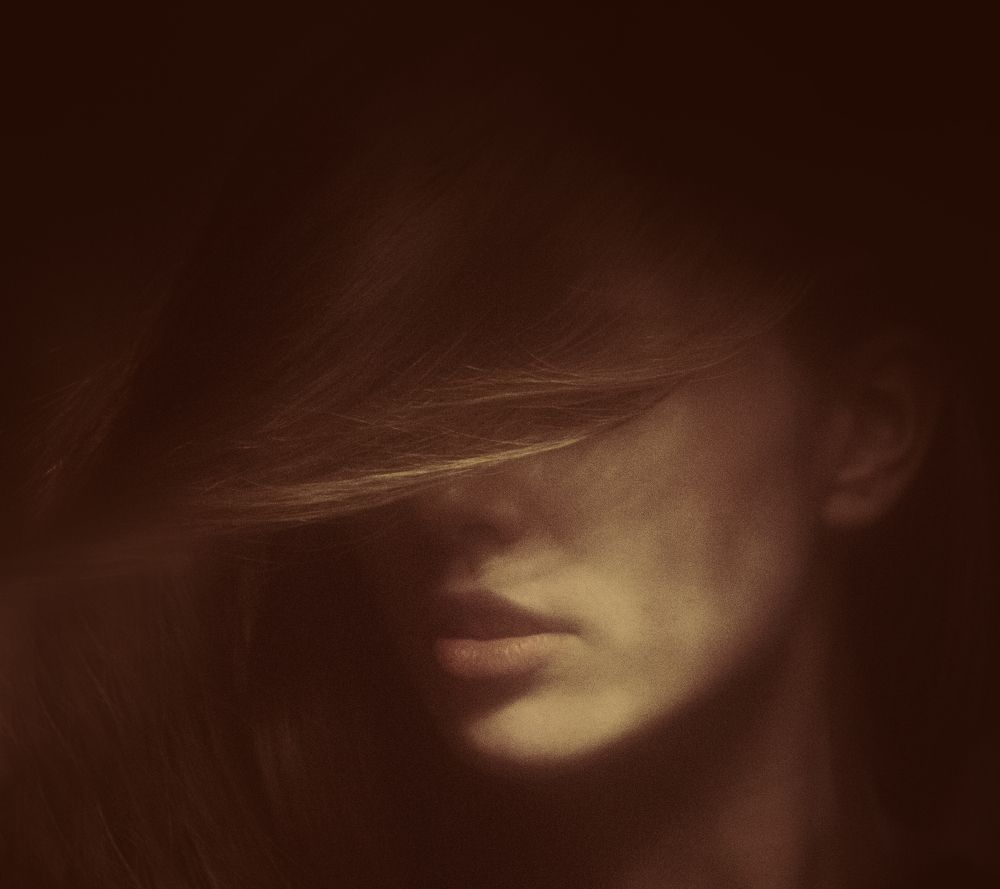 Photograph by Сергей Борисов