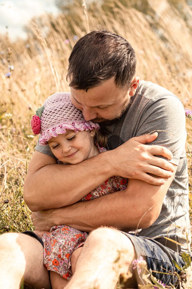 Photograph by Папанова Юлия