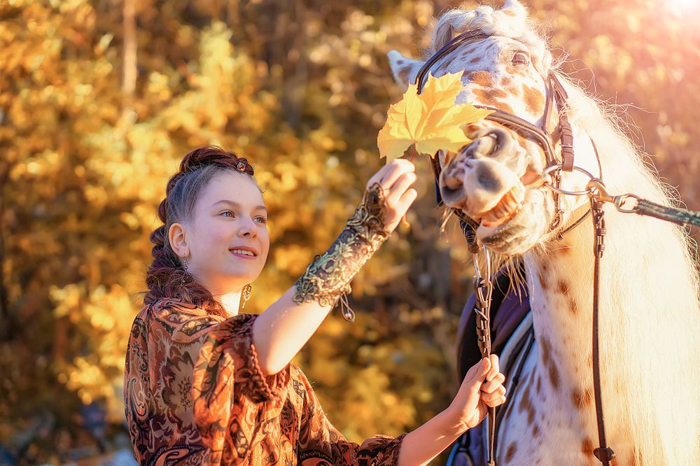 Photograph by Марина Транкова