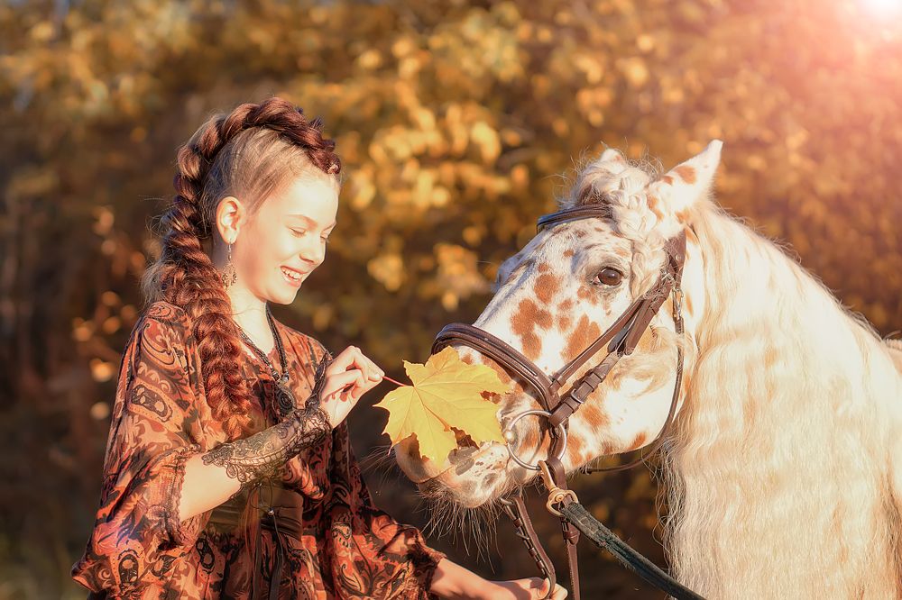 Photograph by Марина Транкова