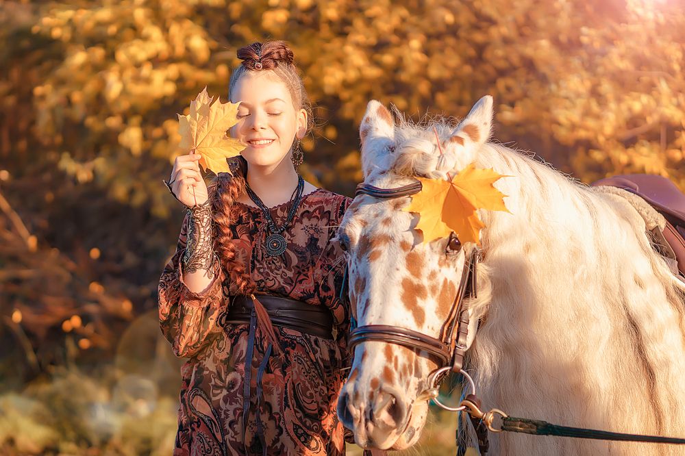 Photograph by Марина Транкова