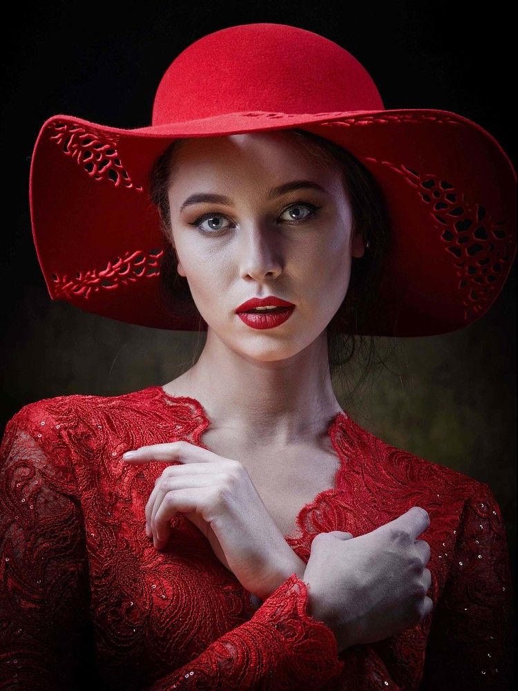 Photograph by Сергей Борисов