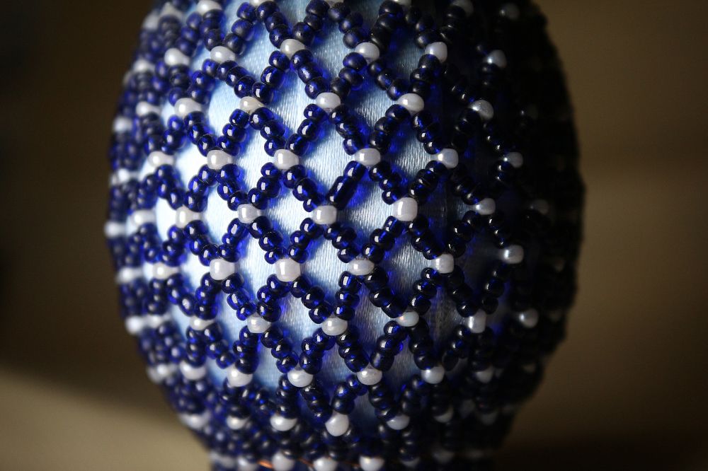 Photograph by Яна Кисловская