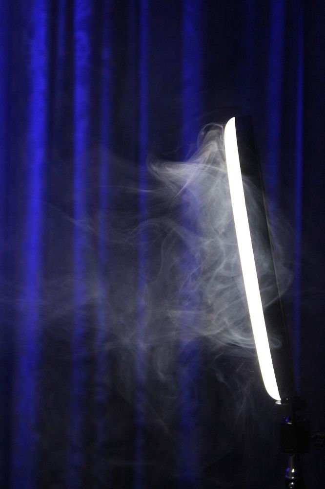 Photograph by Яна Кисловская